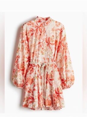 chinese dress ladies Petal and Pup Women's Lillee Tiered Maxi Dress